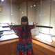 Illustration for article titled Japans Newest Trend: Katana Women